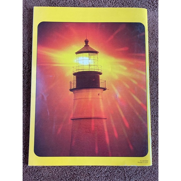 Top Requests Vintage Sheet Music Book E-Z Play Beginner Organ Piano Keyboards - Picture 4 of 4